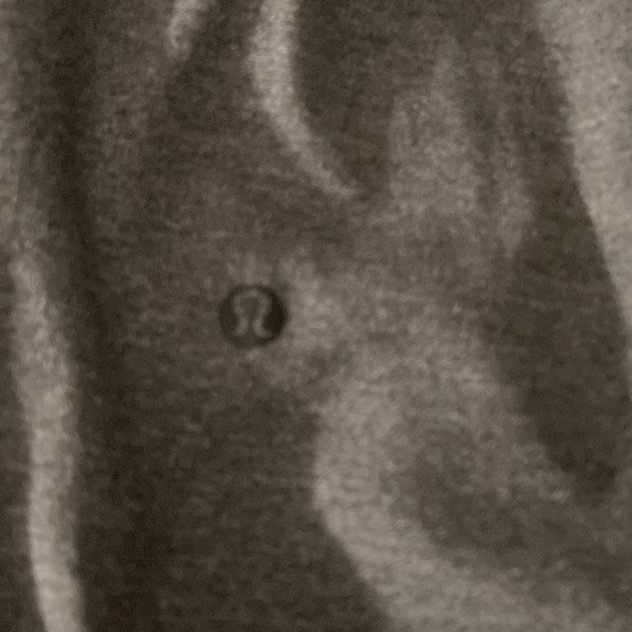 Lululemon - Picture 8 of 9